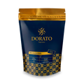 Café Special Edition - Castillo Red Honey