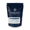 Café Classic Edition