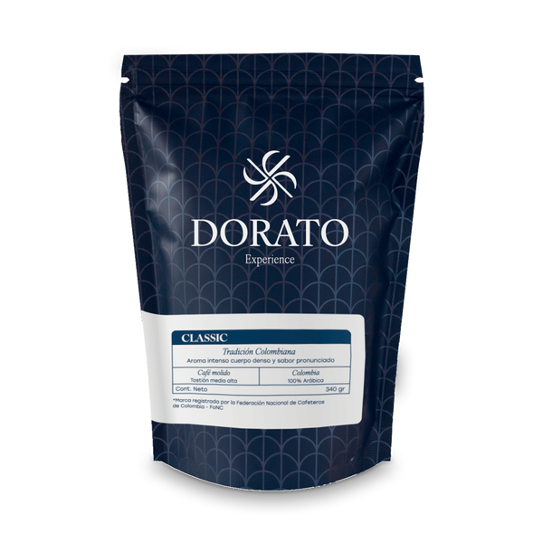 Café Classic Edition