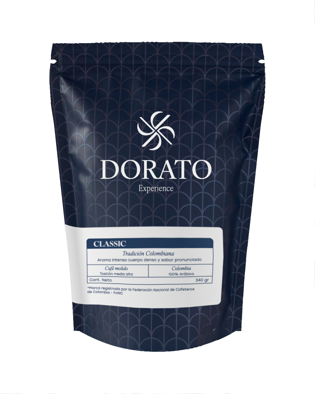 Café Classic Edition