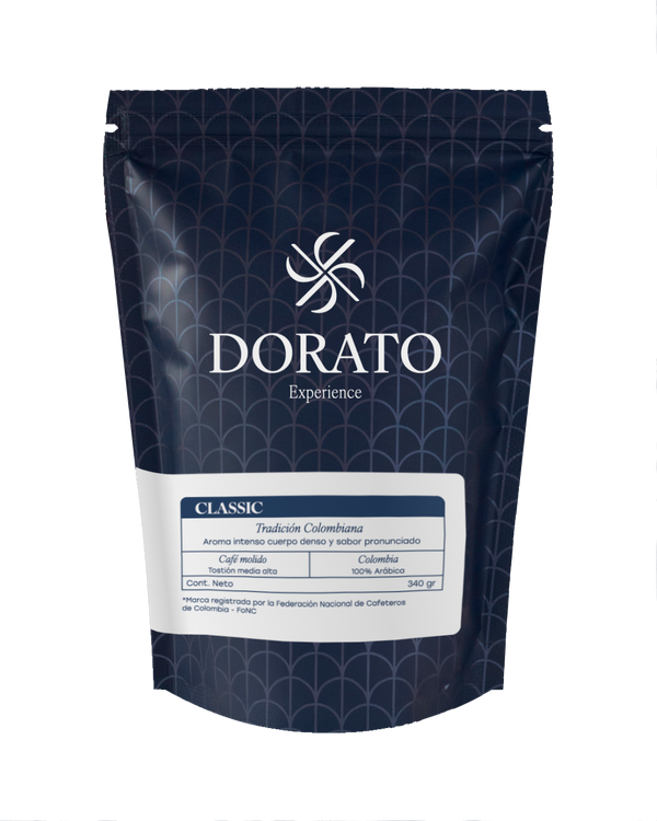 Café Classic Edition