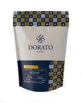 Café Golden Cup Edition