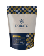Café Golden Cup Edition