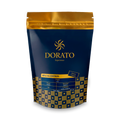 Café Special Edition - Gesha Lavado
