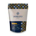 Café Golden Cup Edition
