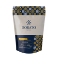 Café Golden Cup Edition