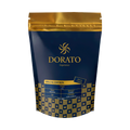 Café Special Edition - Castillo Red Honey