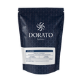 Café Classic Edition