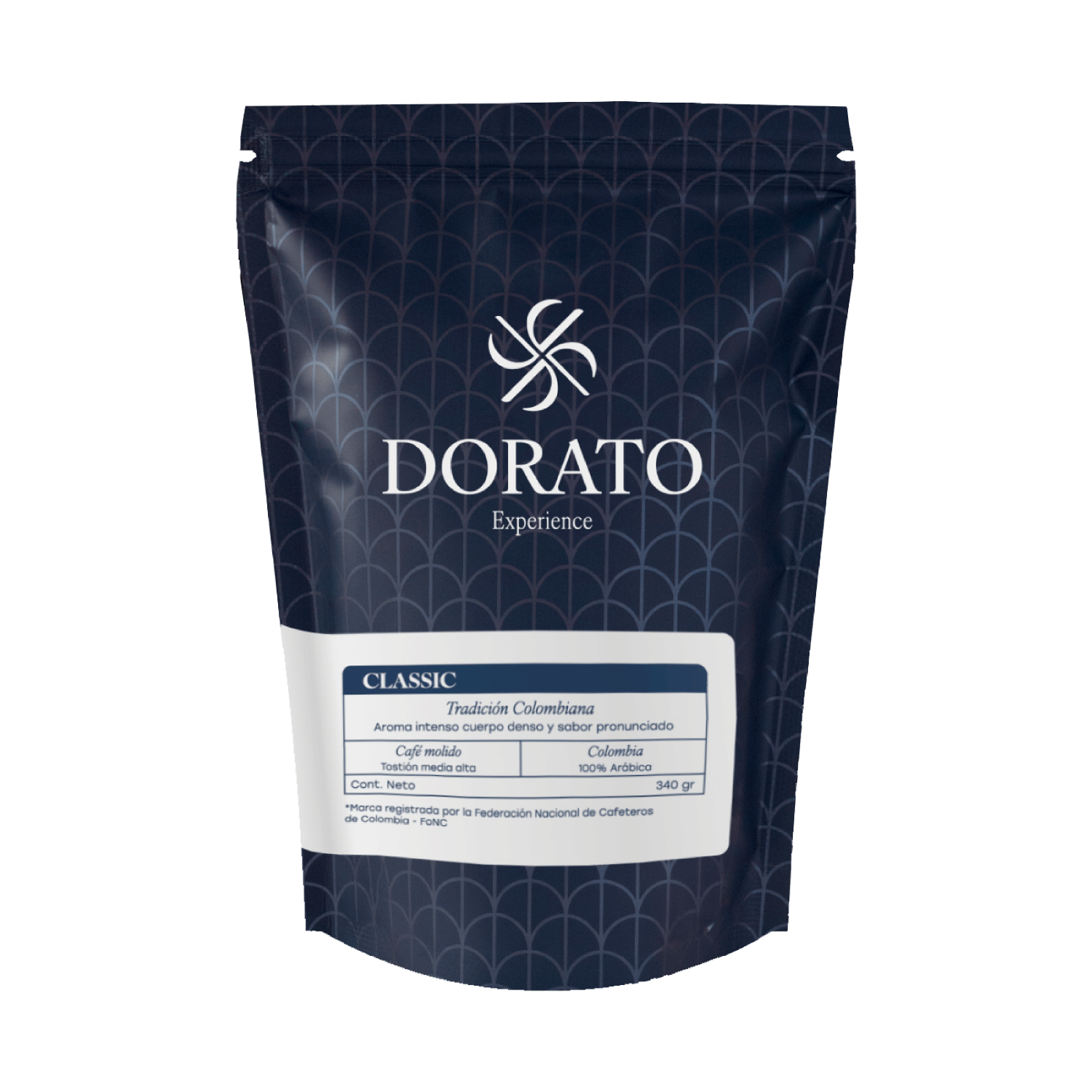 Café Classic Edition