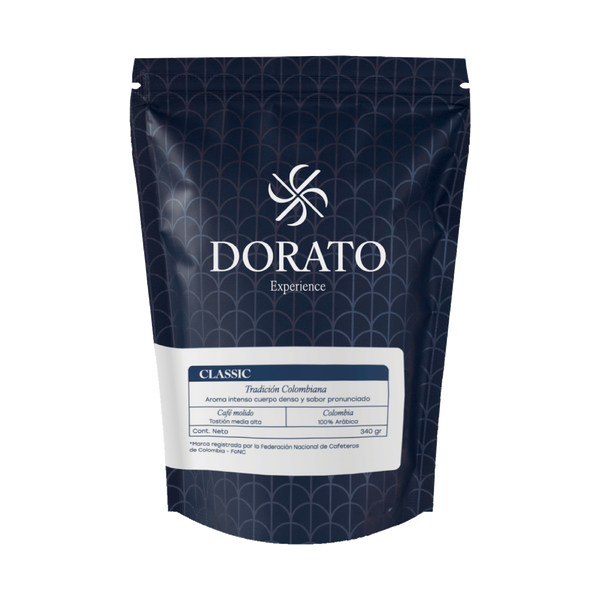 Café Classic Edition