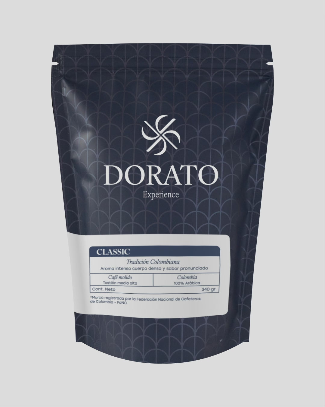 Café Classic Edition